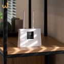 REBEL ROUTER 4G LTE RB-0702