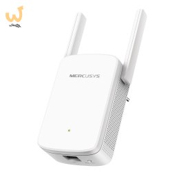 Repeater Mercusys ME30