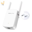 Repeater Mercusys ME30