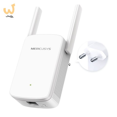 Repeater Mercusys ME30 Repeater Mercusys ME30