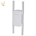 Repeater Mercusys ME50G