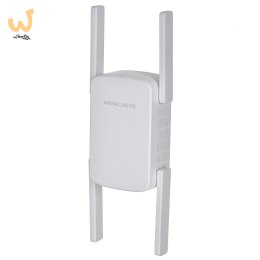 Repeater Mercusys ME50G