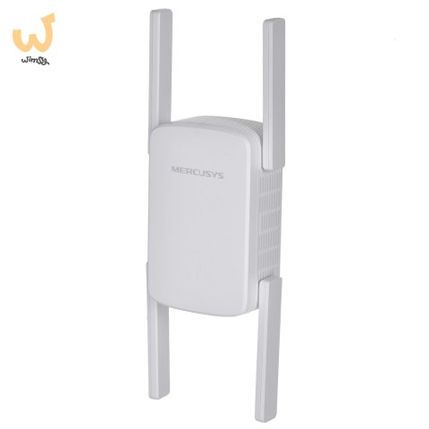 Repeater Mercusys ME50G