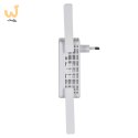 Repeater Mercusys ME50G