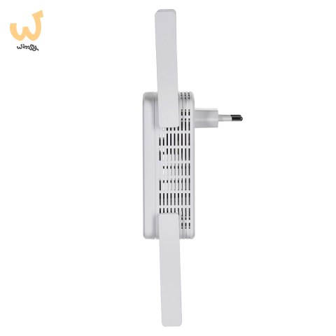 Repeater Mercusys ME50G Repeater Mercusys ME50G