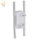 Repeater Mercusys ME50G