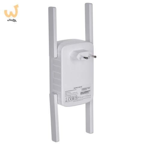 Repeater Mercusys ME50G Repeater Mercusys ME50G