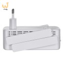 Repeater Mercusys ME50G