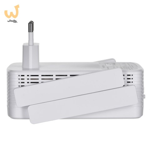 Repeater Mercusys ME50G Repeater Mercusys ME50G