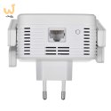 Repeater Mercusys ME50G