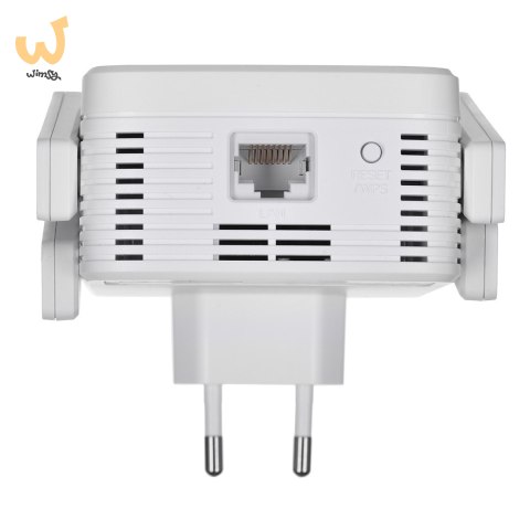 Repeater Mercusys ME50G Repeater Mercusys ME50G