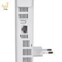 Repeater Mercusys ME70X