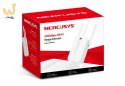 Repeater Mercusys MW300RE