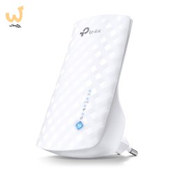 Repeater TP-LINK RE190