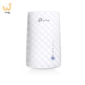 Repeater TP-LINK RE190