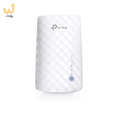 Repeater TP-LINK RE190 Repeater TP-LINK RE190