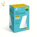 Repeater TP-LINK RE190