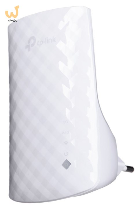 Repeater TP-LINK RE190 Repeater TP-LINK RE190