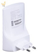 Repeater TP-LINK RE190