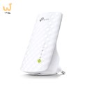 Repeater TP-LINK RE200