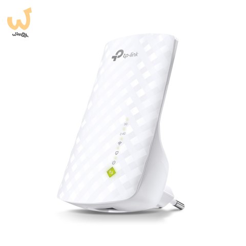 Repeater TP-LINK RE200