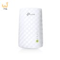 Repeater TP-LINK RE200