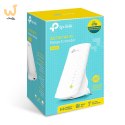 Repeater TP-LINK RE200