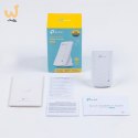 Repeater TP-LINK RE200