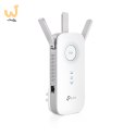 Repeater TP-LINK RE450