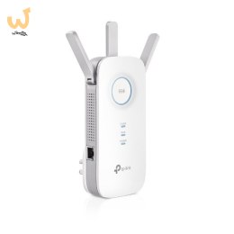 Repeater TP-LINK RE450