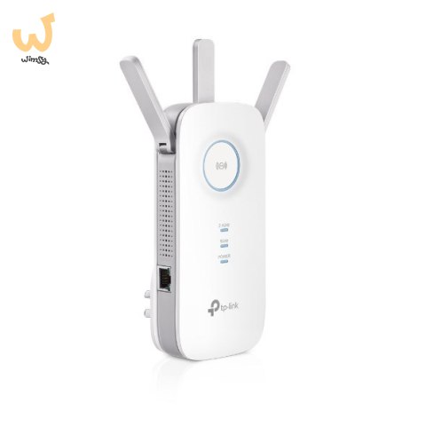 Repeater TP-LINK RE450