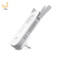 Repeater TP-LINK RE450