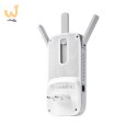 Repeater TP-LINK RE450