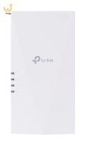 Repeater TP-LINK RE500X