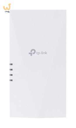 Repeater TP-LINK RE500X