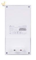 Repeater TP-LINK RE500X