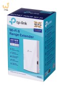 Repeater TP-LINK RE500X