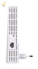 Repeater TP-LINK RE500X