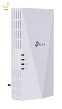 Repeater TP-LINK RE500X