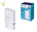 Repeater TP-LINK RE500X