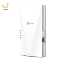 Repeater TP-LINK RE600X