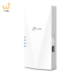Repeater TP-LINK RE600X