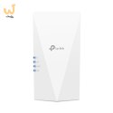 Repeater TP-LINK RE600X