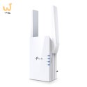 Repeater TP-LINK RE605X