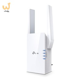 Repeater TP-LINK RE605X