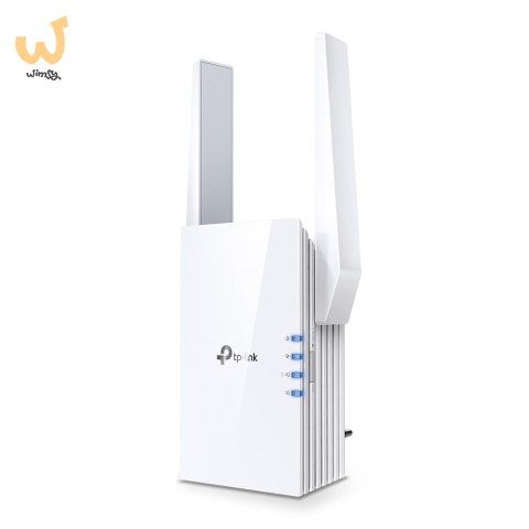 Repeater TP-LINK RE605X Repeater TP-LINK RE605X