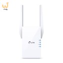 Repeater TP-LINK RE605X