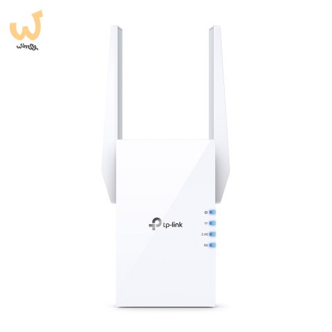 Repeater TP-LINK RE605X Repeater TP-LINK RE605X