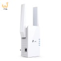 Repeater TP-LINK RE605X