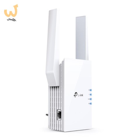 Repeater TP-LINK RE605X Repeater TP-LINK RE605X